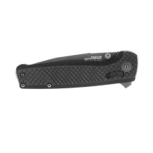 SOG Terminus XR LTE Carbon zsebkés
