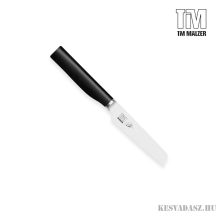KAI Tim Malzer Kamagata konyhai késkészlet 3 részes