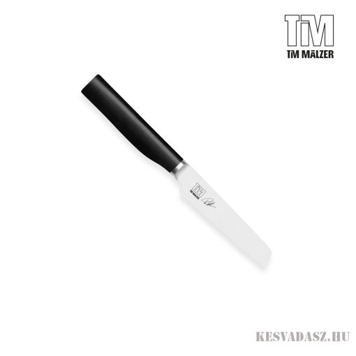 KAI Tim Malzer Kamagata konyhai késkészlet 3 részes