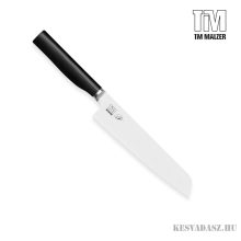 KAI Tim Malzer Kamagata konyhai késkészlet 3 részes