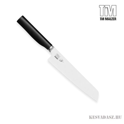 KAI Tim Malzer Kamagata konyhai késkészlet 3 részes