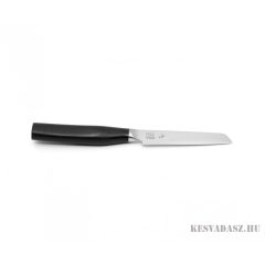 KAI Tim Malzer Kamagata általános konyhakés 9 cm-es