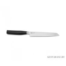 KAI Tim Malzer Kamagata általános konyhakés 15 cm-es