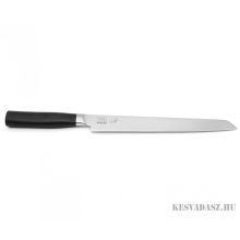 KAI Tim Malzer Kamagata szeletelőkés 23 cm-es