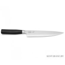 KAI Tim Malzer Kamagata szakácskés 20 cm-es pengével