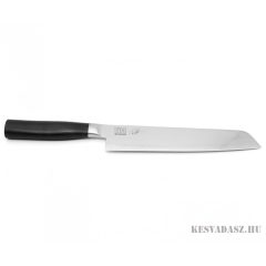 KAI Tim Malzer Kamagata hybrid santoku szakácskés