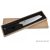 KAI Shun Premier Minamo japán általános konyhakés - 15 cm