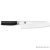 KAI Shun Premier Minamo japán Santoku szakácskés - 18 cm
