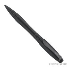 CRKT Williams taktikai toll