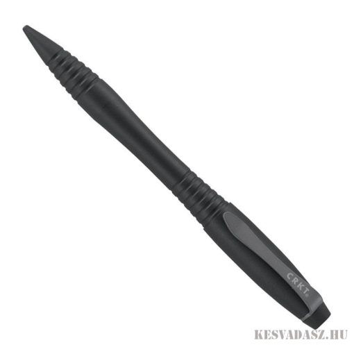 CRKT Williams taktikai toll