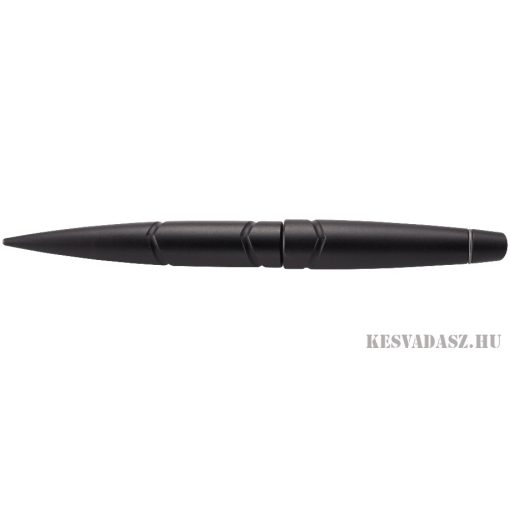 CRKT Williams taktikai toll 2
