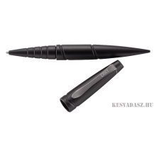 CRKT Williams taktikai toll 2