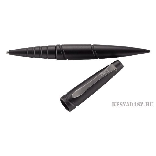 CRKT Williams taktikai toll 2