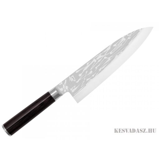 KAI Shun PRO SHO japán Deba konyhakés 21 cm