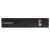Suncraft Senzo japán univerzális kés 12 cm