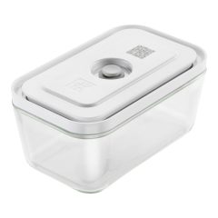 ZWILLING Fresh & Save vákuumozható, üveg doboz, M
