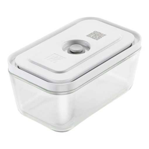 ZWILLING Fresh & Save vákuumozható, üveg doboz, M