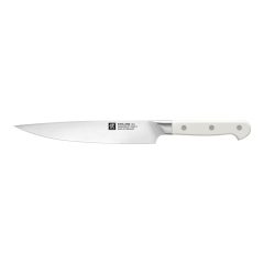 ZWILLING Pro Le Blanc szeletelőkés (20 cm)