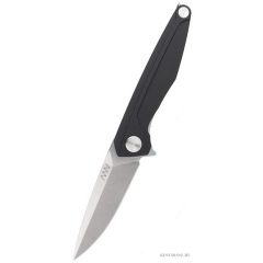 ANV Knives Z300 zsebkés