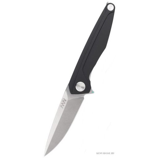 ANV Knives Z300 zsebkés