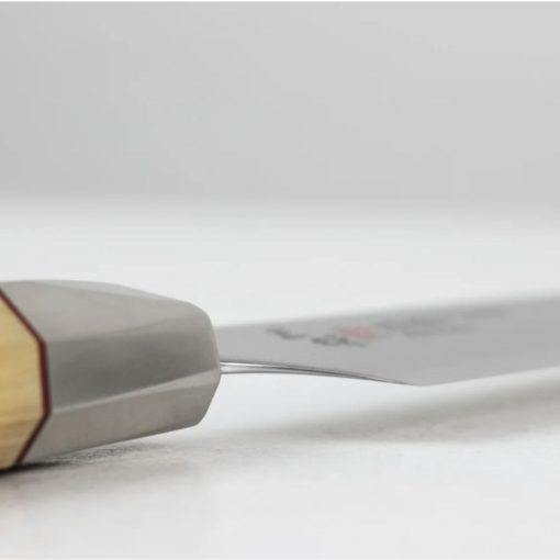 MCUSTA Zanmai Beyond santoku japán konyhakés 18 cm