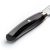 Mcusta Zanmai Revolution Santoku általános konyhakés 18 cm-es