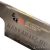 Mcusta Zanmai Revolution Santoku általános konyhakés 18 cm-es