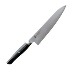 Mcusta Zanmai Revolution Gyuto szakácskés 21 cm-es