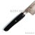 Mcusta Zanmai Revolution Gyuto szakácskés 21 cm-es