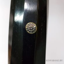 Mcusta Zanmai Revolution Gyuto szakácskés 21 cm-es