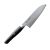 MCUSTA Zanmai Revolution Kosantoku általános konyhakés 15 cm-es