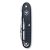 Victorinox Alox Refined Synergy X – kék zsebkés