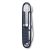 Victorinox Alox Refined Synergy X – kék zsebkés