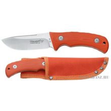 FOX Maniago Outdoor vadászkés