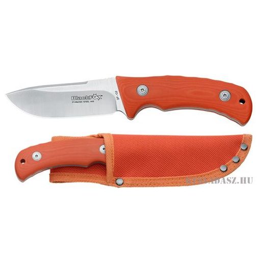 FOX Maniago Outdoor vadászkés