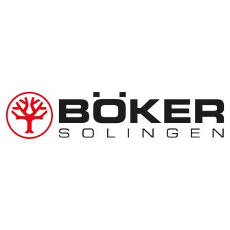 Böker Solingen