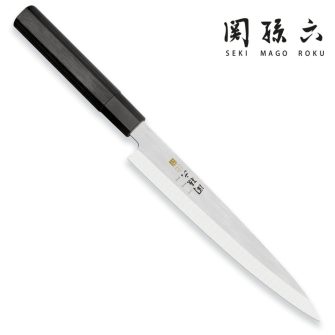 Yanagiba japán stílusú konyhakés