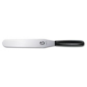 Spatula