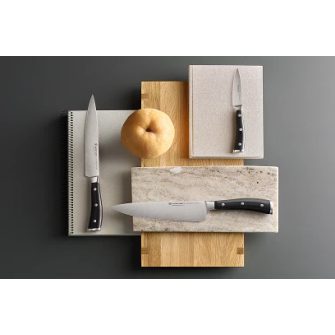 Wüsthof Classic Ikon