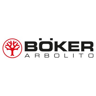 Böker Arbolito