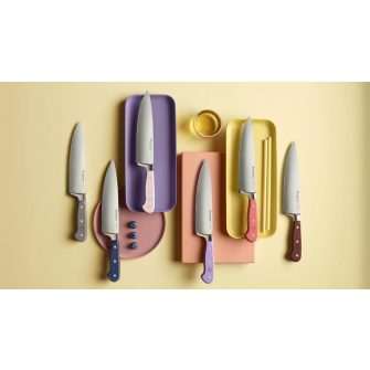  Wüsthof Classic Colour