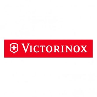 Victorinox