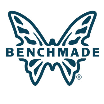 Benchmade