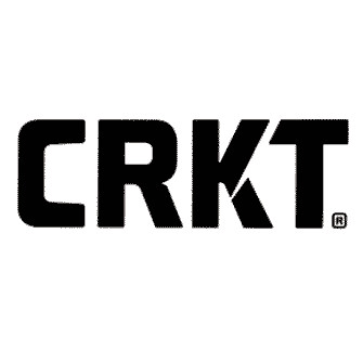 CRKT