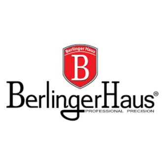 Berlinger Haus