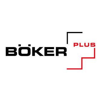 Böker Plus