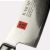 KASUMI japán damaszk santoku konyhai késkészlet - 3 részes