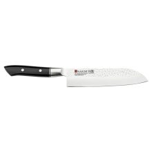 KASUMI 3 részes japán szakácskés szett