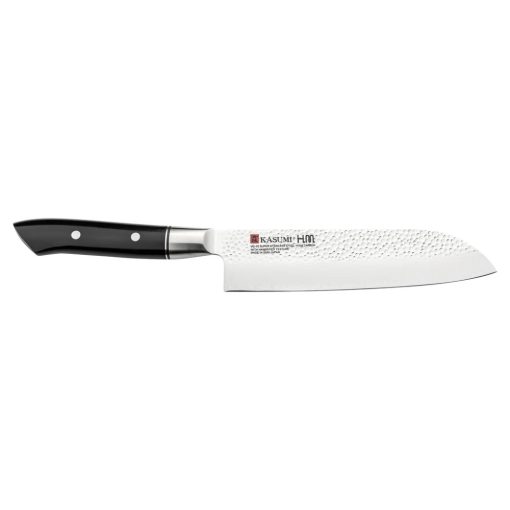 KASUMI 3 részes japán szakácskés szett