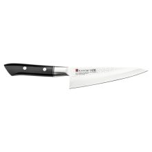 KASUMI 3 részes japán szakácskés szett